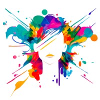 DigitalxMuse logo - Similar company to 7 Data Recovery Experts