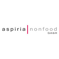 aspiria nonfood GmbH logo - Similar company to Gutolution