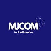 MJCOM logo - Similar company to Speedy Growth Agency S.A.R.L.A.U