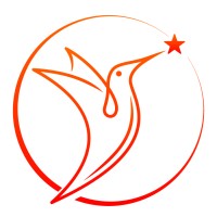 KEUR FREELANCE logo - Similar company to Adjusthome