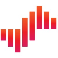 SoundJam logo - Similar company to Safevix