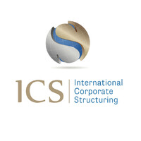 ICS - International Corporate Structuring logo - Similar company to Groupe Abri