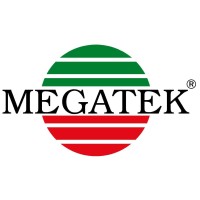 Megatek Ayakkabı Saraciye Deri Tekstil Makina San. Tic. Ltd.Şti. logo - Similar company to Global Kompresör