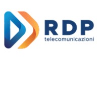 RDP TELECOMUNICAZIONI S.p.A. logo - Similar company to Rdp.Ru