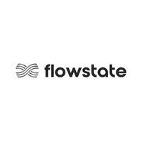 Flowstate Creative logo - Similar company to Flowstate Creative Limited