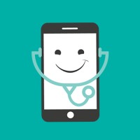 Les Réparateurs de Smartphones logo - Similar company to Itp Technologie