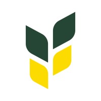 SEPROFU logo - Similar company to Seah Precision