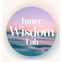 Inner Wisdom Lab logo - Similar company to Content Publishing