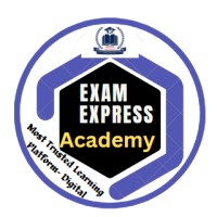 Exam Express Academy logo - Similar company to Asmointernational