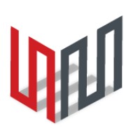 SyMetric Engineering, PC logo - Similar company to Key Civil Engineering, Pc