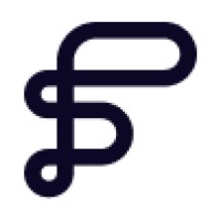 Famaash logo - Similar company to Hauraki