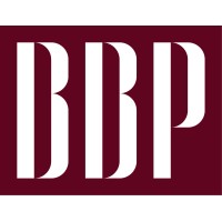 Burghelea, Bustan, Pop - Professional Law Firm logo - Similar company to Giraffa Analytics