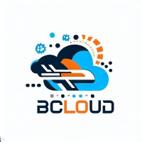 Bcloud Consulting logo - Similar company to Terrain360