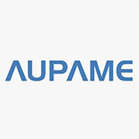 Aupame Instrumentos de Medição logo - Similar company to Veswin Electronics