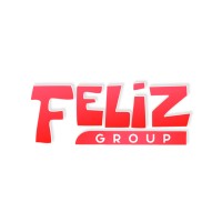 FELIZ GROUP LTDA logo - Similar company to Head Monkeys