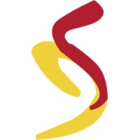 Stylequity logo - Similar company to Userxd