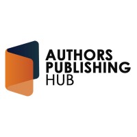 Authors Publishing Hub logo - Similar company to Real Image Solutions - Reducing Road Crashes Is A Shared Responsibility