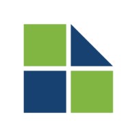 Desklog logo - Similar company to Infinite Mlm Software