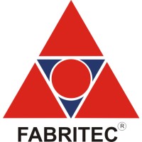 Fabritec