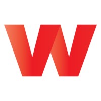 The Werck Group logo - Similar company to Hivepop B.V.