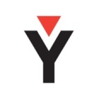 Yxart de Moragas logo - Similar company to Icancharge!