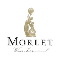Morlet Wines International SAS logo - Similar company to Jane Anson Inside Bordeaux