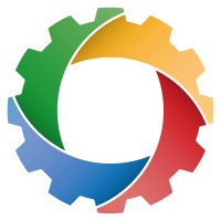 Learning Cog ltd logo - Similar company to The Heather Trust