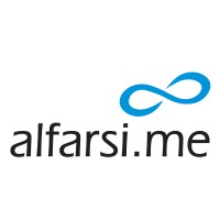 alfarsi.me logo - Similar company to Health 4 All Llc