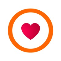OHLALA logo - Similar company to Gem Equitation