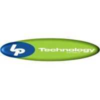 LP Technology Ltd logo - Similar company to Renby Ltd