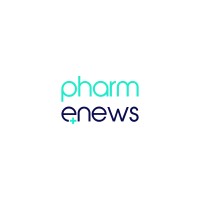 Pharm-eNews logo - Similar company to Augure