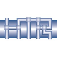 HTR Rotterdam B.V. logo - Similar company to Ropasystems
