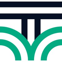 Terra logo - Similar company to Danccor Ingenieros Sac