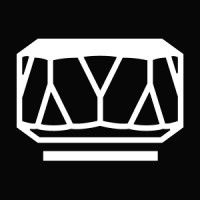 Weret logo - Similar company to Richtopia