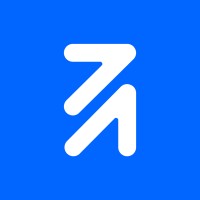 Elevia logo - Similar company to Advaud