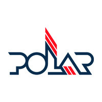 POLAR Cutting Technologies GmbH logo - Similar company to Dienst Packsystems