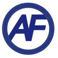 Asha Fasteners logo - Similar company to Iew Fasteners