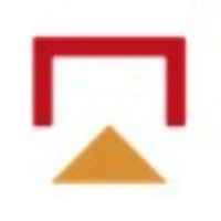 Col·legi Oficial d'Economistes d'Andorra logo - Similar company to Monbrick