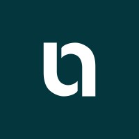 Nuverse- The new language of health logo - Similar company to H