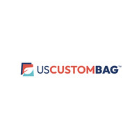 Uscustombag logo - Similar company to Ssbc London Ltd