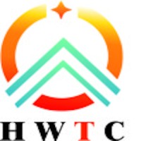 Hunan Wenchang Advanced Materials Technology