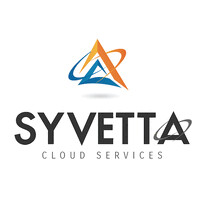 SYVETTA Global logo - Similar company to Avetta Global