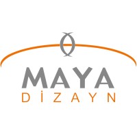Maya Dizayn logo - Similar company to İnci Gold Jewelry
