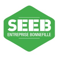 S.E.E.BONNEFILLE logo - Similar company to Eld Detection
