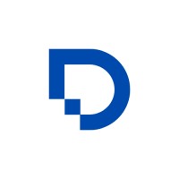 Demvp (Formerly Latpac)