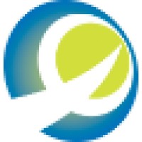 Wedge Consulting International