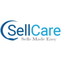 SellCare logo - Similar company to Sellcare Ag