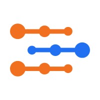 Masernet