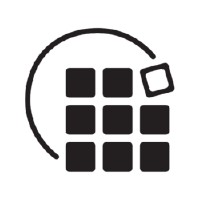 Potassco Solutions logo - Similar company to Código En Blanco