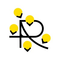 La Rosêe - Le Réseau des Tiers-Lieux d'Occitanie logo - Similar company to Bardane